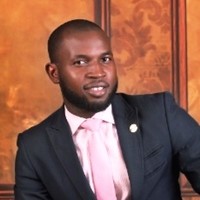 Owolabi Oladapo