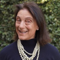 Abby Adams