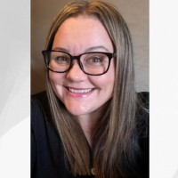 Natalie Purkis Fcmgr