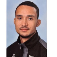 Jerrel Fanoembi