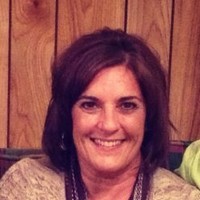 Lynette Meaux