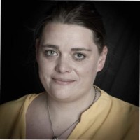 Merete Lohse