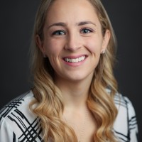Jessica (Morey) Smallwood