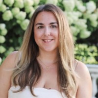 Ellen Costa