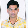 KUMAR GAURAV