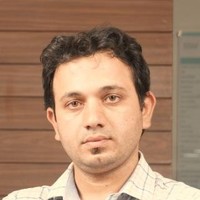 Rohan Sawant