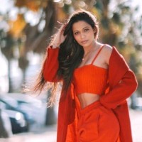 Anu Jagtap