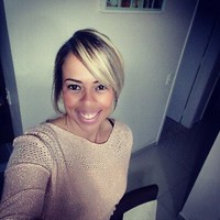 Fabiana Bruno