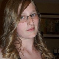 Sarah Gibson