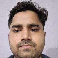 Akram Ali Khan