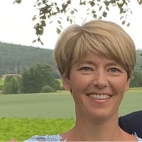 Elisabeth Berggren