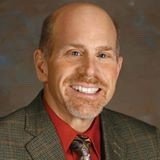 David Renkiewicz