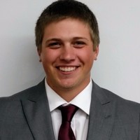 Derek Mozden