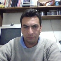 Francisco Figueroa