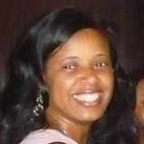 Regina Reid