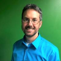 Jeff Payne