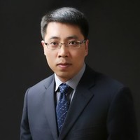 Zipei Zheng