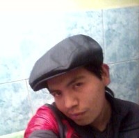 Angel Yambay