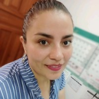 Ana Salas