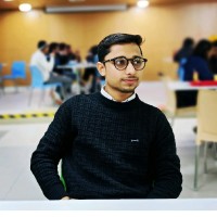 Punit Yadav