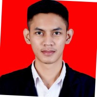 Ismatul Arifin