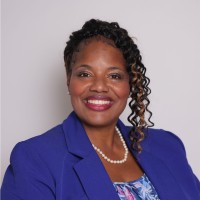 Barbara Alexander, MA