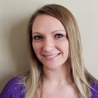 Brittany Patrick