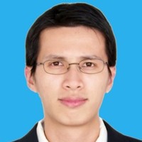 Jin Wang