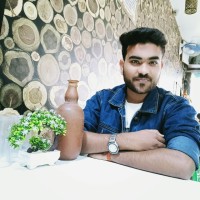 Niraj Wagh