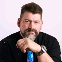 Chris Coville
