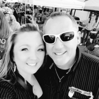 Doug Shumate