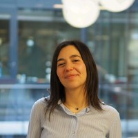 Elena Piccoli