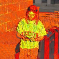 Marcos González Román