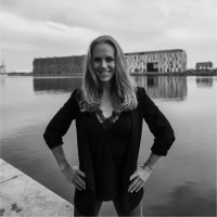Katharina Schickaneder