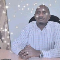 Bonaventure Mujyeneza