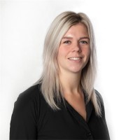 Leonie Wessels
