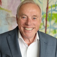 René Van Der Avoort