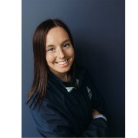 Miranda Seeley