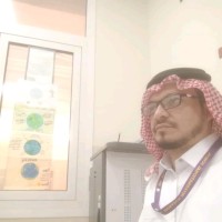 Zahid Khan