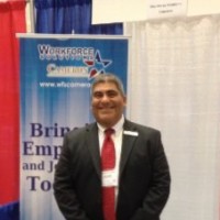 Henry Castillo