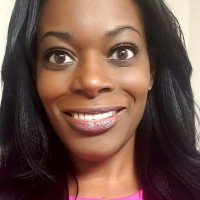 Shironda A. White, MBA