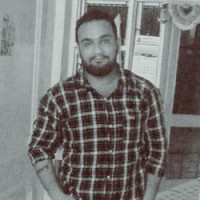 Gaurav Garry