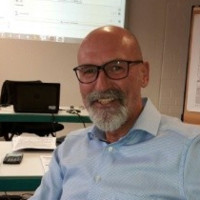 Peter Schilling