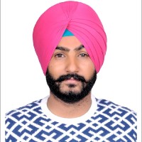 Sangotra Jass