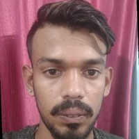 Abhishek Abhi