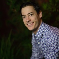 Timothy Gihring