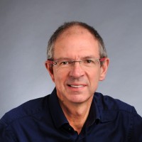 Philippe PERRODIN