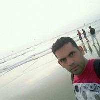 Rajeev Khurana