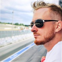 Jan Brůček