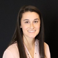 Anna Hartz